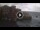 Webcam in Genova, 1.1 mi away