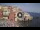Webcam in Genova, 3.4 mi away