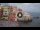 Webcam in Genova, 1.8 mi away
