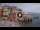 Webcam in Genova, 2 mi away