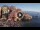 Webcam in Genova, 2.8 mi away