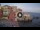 Webcam in Genova, 3.7 km