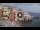 Webcam in Genova, 7.6 km