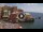 Webcam in Genua, 4.5 km entfernt