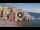 Webcam in Genova, 0.1 mi away