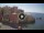 Webcam in Genova, 4.6 km
