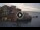 Webcam in Genova, 0.7 mi away