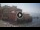 Webcam in Genova, 1.7 mi away