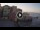 Webcam in Genova, 1.1 mi away
