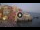 Webcam in Genova, 0.7 mi away