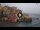 Webcam in Genova, 2.8 mi away
