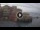 Webcam in Genova, 2.9 mi away