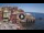 Webcam in Genova, 0.2 mi away