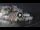 Webcam in Genova, 4.6 mi away
