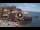 Webcam in Genova, 2 mi away