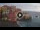 Webcam in Gênes, 4.6 km