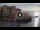 Webcam in Genova, 1.1 mi away