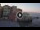 Webcam in Genova, 3.2 mi away