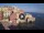 Webcam in Genova, 1.8 mi away