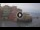 Webcam in Genova, 1.1 mi away