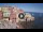 Webcam in Genova, 0.2 mi away