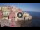 Webcam in Genova, 2 mi away