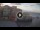 Webcam in Genova, 12 km