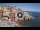 Webcam in Genova, 0.2 mi away