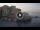 Webcam in Gênes, 7.6 km