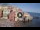 Webcam in Genova, 2.9 mi away