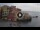 Webcam in Genova, 3 mi away