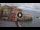 Webcam in Genova, 0.1 mi away