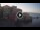 Webcam in Genova, 1.8 km