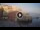 Webcam in Genova, 3.2 mi away