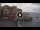 Webcam in Genua, 4.5 km entfernt