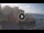 Webcam in Genova, 20.1 km
