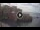 Webcam in Gênes, 20.1 km