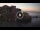 Webcam in Genova, 12 km