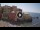 Webcam in Genua, 7.6 km entfernt