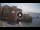 Webcam in Genua, 12 km entfernt