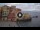 Webcam in Genova, 0.5 km