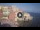 Webcam in Genova, 1.6 mi away