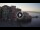 Webcam in Genova, 12 km