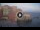 Webcam in Genova, 1.8 mi away