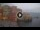 Webcam in Genova, 2 mi away