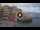 Webcam in Genova, 2.9 mi away