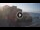Webcam in Genova, 1.1 mi away