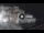 Webcam in Genova, 0.1 mi away
