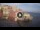 Webcam in Genova, 20.3 km
