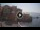 Webcam in Genova, 17.7 km